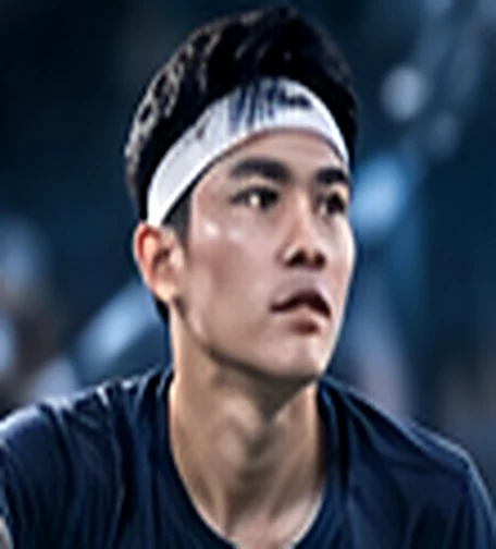 Hoàng Anh