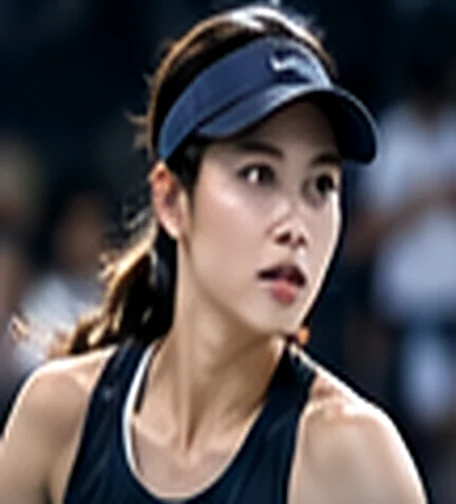 Lệ Quyên