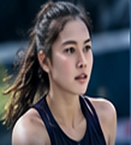 Bích Phương
