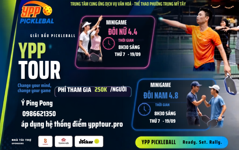 Poster Minigame đôi nữ 4.4 (dung size 0.05) — ảnh từ YPPTour