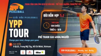 YPP Tour 3 đôi hỗn hợp 5.2