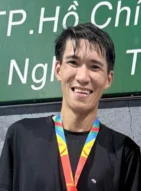 Vương