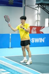 Hà