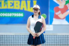 Hường Lee