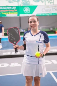 Kim Thái
